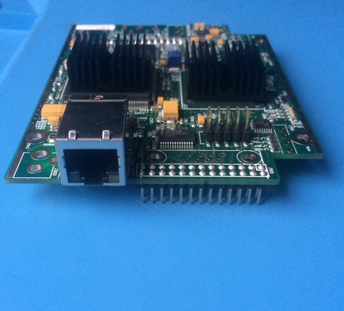 V4410 radiant mpeg 2 - v4410-t,