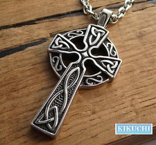 Croce Celtica Croce Celtica