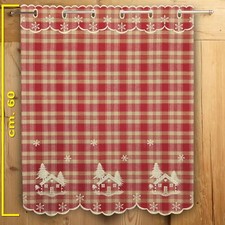 Tenda Mantovana a metraggio