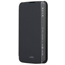 LG Custodia originale Quick