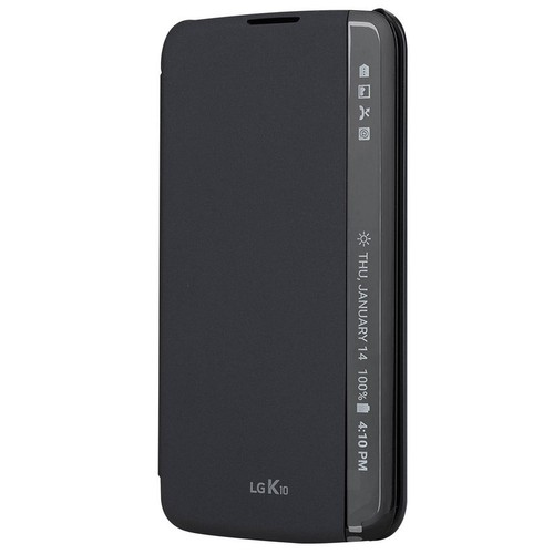 Custodia originale quick - lg,