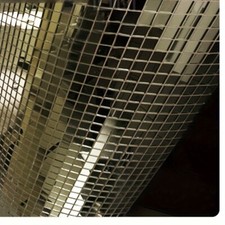 15 10CM Adesivo Mosaico