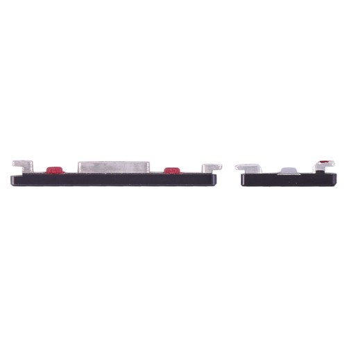 Kit tasti esterni per huawei - kit,