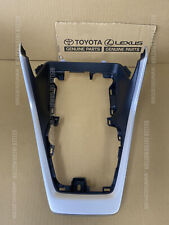 TOYOTA RAV4 HYBRID PHV AXAH52