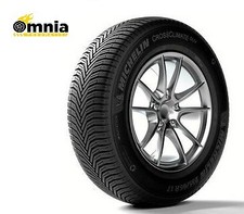 Pneumatici Auto 4 Stagioni