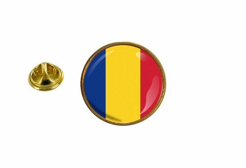 Spilla pin badge - spilla, pin's