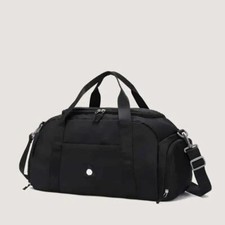 Borsa Fitness Scomparti