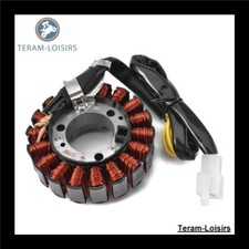 Statore Alternatore Per Honda