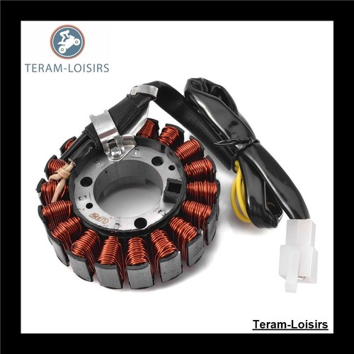 Statore alternatore per - alternatore, honda