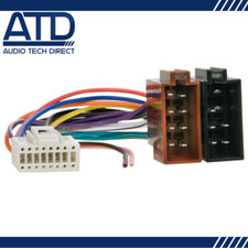 Radio Alimentazione Bardatura