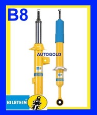 Alfa Romeo GIULIETTA (940) 1.8