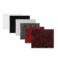 Battipenna Chitarra Acustica