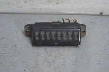 45739 Scatola porta fusibili