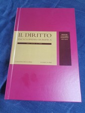 enciclopedia Giuridica 42