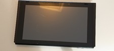 Boîtier ecran lcd - lcd, nintendo