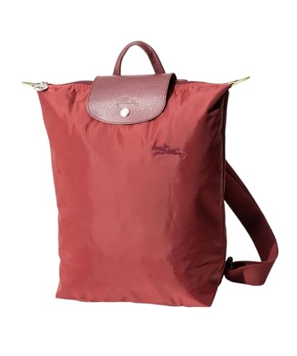 Longchamp zaino 10284919 - zaino,