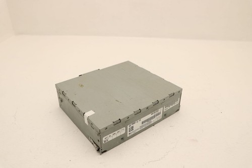 Audi 2012 radio - audi,