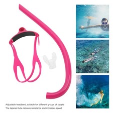 Snorkel montato anteriore per