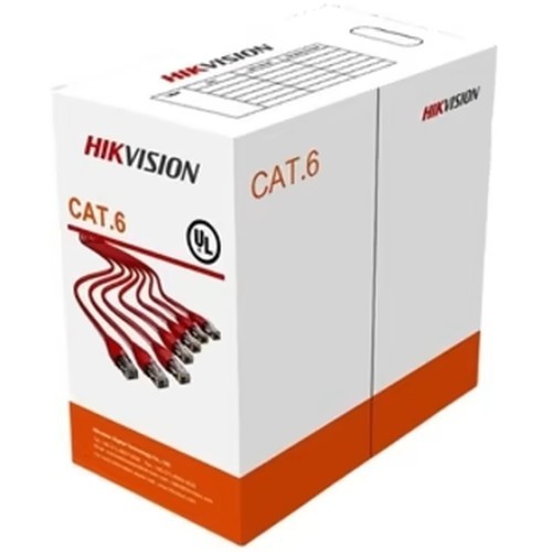 Cavo utp cat 24awg - utp,