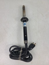 WELLER ENDECO 100A Saldatore