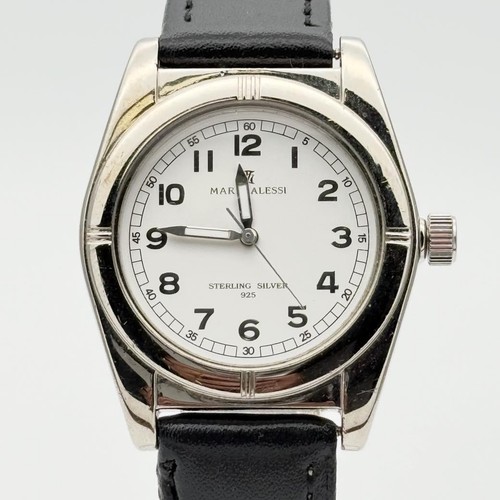 Orologio quarzo mario - quarzo,