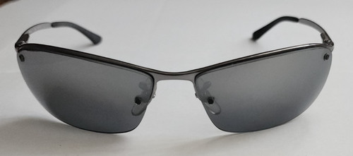 Occhiali sole ray ban - sole, ray-ban