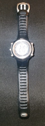 Orologio nike oregon - orologio, series