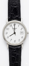 Orologio Tissot 1853 Desire