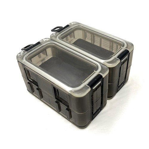 Per esche pesca organizer - per, da