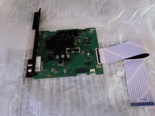 Ricambio Scheda Main Board