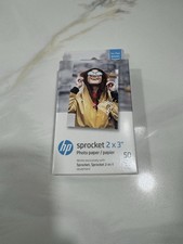 Sprocket zinco carta - sprocket,