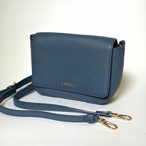 Borsa tracolla furla - a,