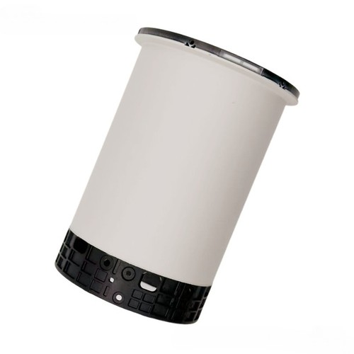 Adatto per canon rf100 - adatto,