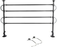 Griglia Divisoria Baule Auto