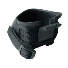 Stivali per zoccoli di