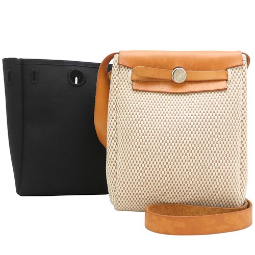 Borsa tracolla hermes - borsa,