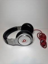 Monster Beats by Dr. Dre Pro