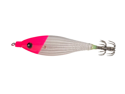Dtd glavoc esca per seppie - ,