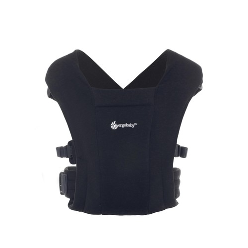 Ergobaby embrace marsupio - ergobaby,