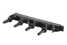 Bobina accensione citroen - accensione,