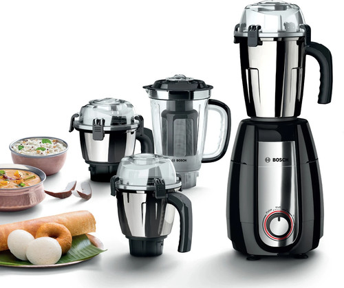 Bosch truemixx pro miscelatore - bosch,