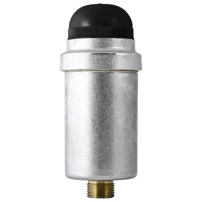 Rbm vasa valvola automatica - -,