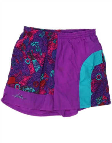 Hobie pantaloncino sportivo - pantaloncino,