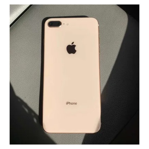 Apple iphone plus - plus, 8