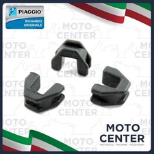 KIT 3 CURSORI PIATTELLO