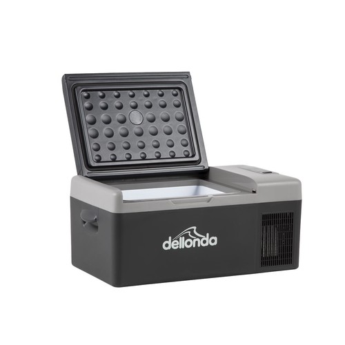 Dellonda 15l cassa - 15l, frigo