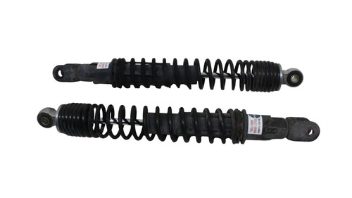 Honda forza 250 2005 - 250, 2007