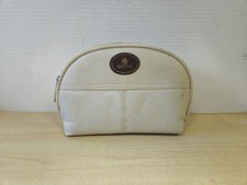 Emirates First Class Male