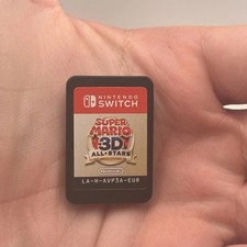 Super mario all stars - super,