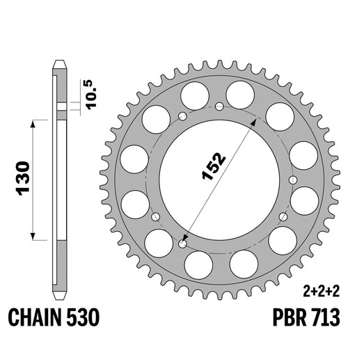 Cagiva elefant 750 1993 - elefant, 1993-1998